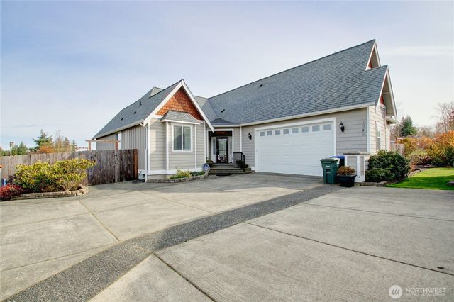 1946 Mount Baker Highway, Bellingham, WA 98226