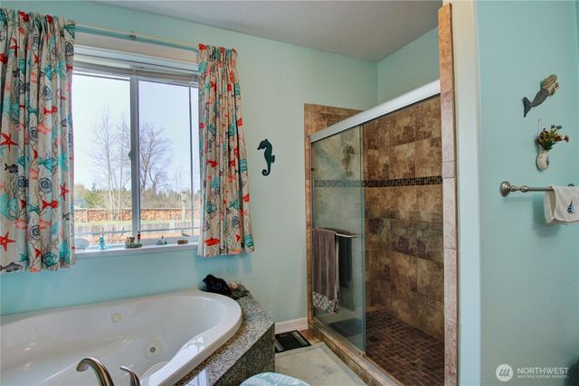 1946 Mount Baker Highway, Bellingham, WA 98226