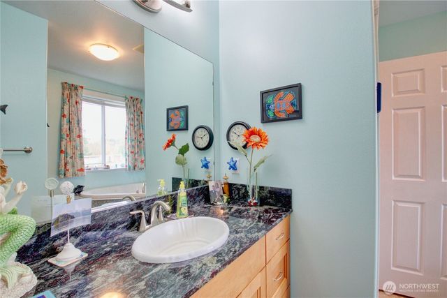 1946 Mount Baker Highway, Bellingham, WA 98226