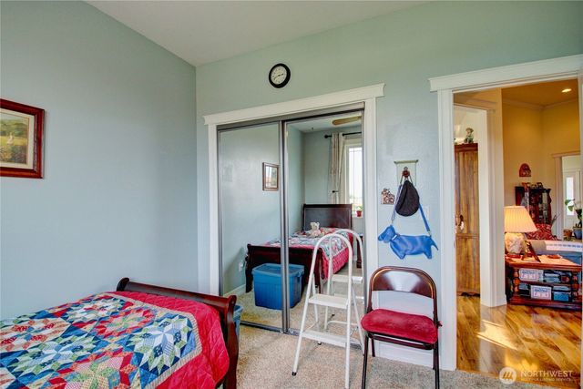 1946 Mount Baker Highway, Bellingham, WA 98226