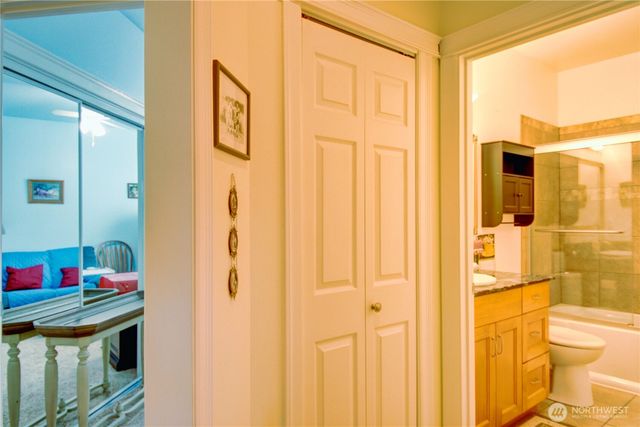 1946 Mount Baker Highway, Bellingham, WA 98226