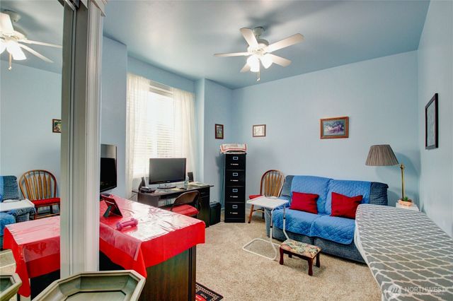 1946 Mount Baker Highway, Bellingham, WA 98226