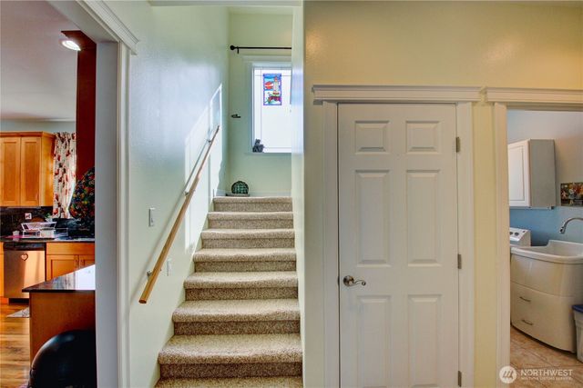 1946 Mount Baker Highway, Bellingham, WA 98226