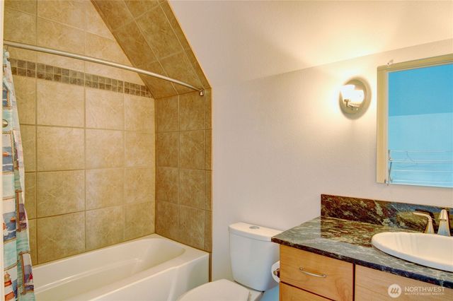 1946 Mount Baker Highway, Bellingham, WA 98226