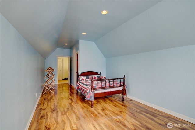 1946 Mount Baker Highway, Bellingham, WA 98226