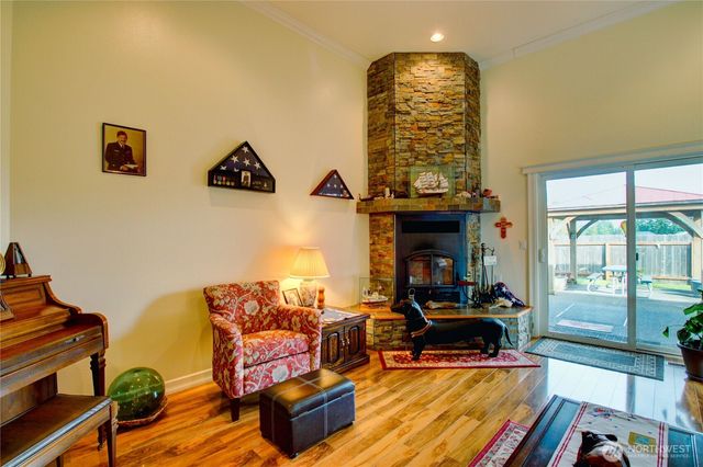 1946 Mount Baker Highway, Bellingham, WA 98226