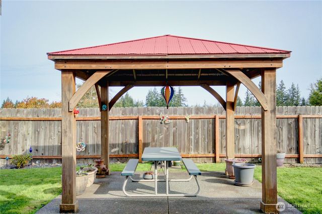 1946 Mount Baker Highway, Bellingham, WA 98226