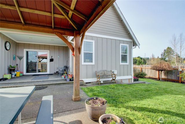 1946 Mount Baker Highway, Bellingham, WA 98226