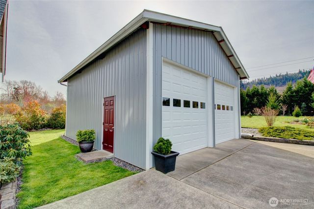 1946 Mount Baker Highway, Bellingham, WA 98226