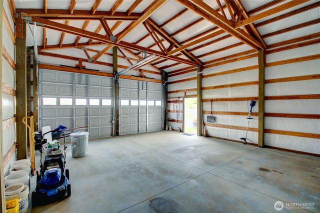 1946 Mount Baker Highway, Bellingham, WA 98226