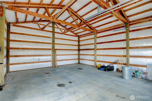 1946 Mount Baker Highway, Bellingham, WA 98226