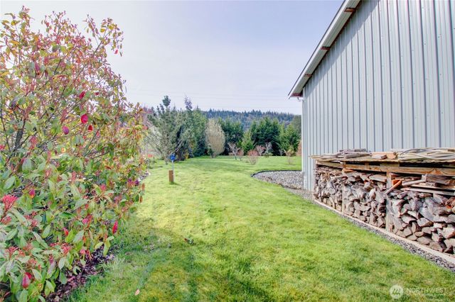 1946 Mount Baker Highway, Bellingham, WA 98226