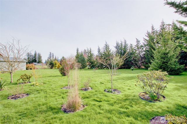 1946 Mount Baker Highway, Bellingham, WA 98226