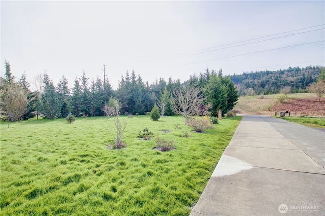 1946 Mount Baker Highway, Bellingham, WA 98226