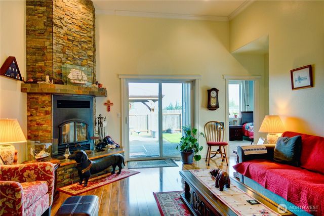 1946 Mount Baker Highway, Bellingham, WA 98226