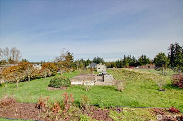 1946 Mount Baker Highway, Bellingham, WA 98226