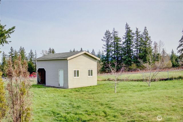 1946 Mount Baker Highway, Bellingham, WA 98226