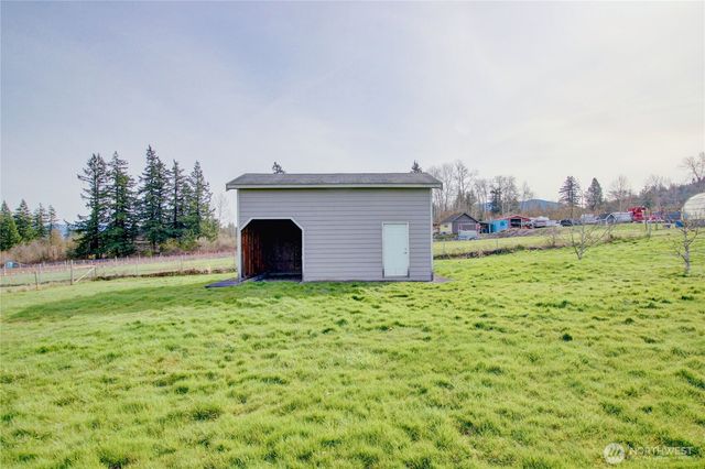 1946 Mount Baker Highway, Bellingham, WA 98226