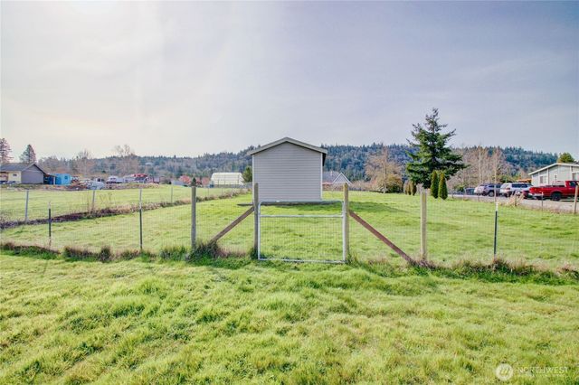 1946 Mount Baker Highway, Bellingham, WA 98226