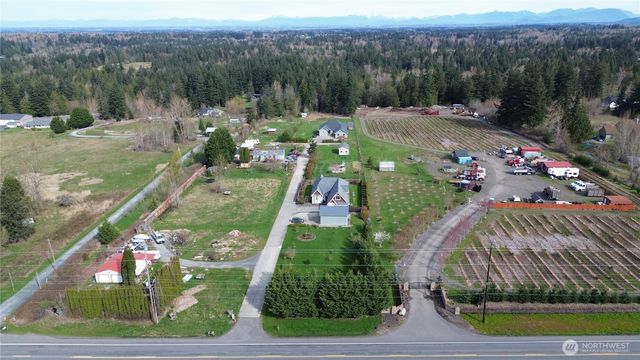 1946 Mount Baker Highway, Bellingham, WA 98226