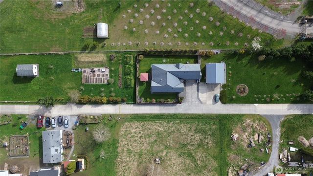 1946 Mount Baker Highway, Bellingham, WA 98226