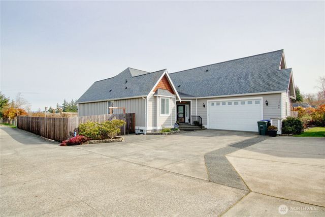 1946 Mount Baker Highway, Bellingham, WA 98226