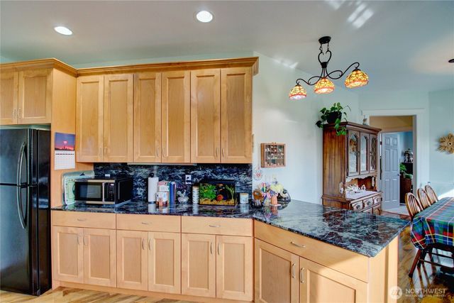 1946 Mount Baker Highway, Bellingham, WA 98226