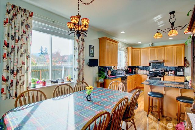 1946 Mount Baker Highway, Bellingham, WA 98226