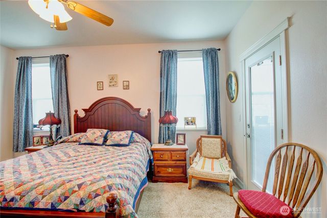 1946 Mount Baker Highway, Bellingham, WA 98226