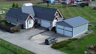 1946 Mount Baker Highway, Bellingham, WA 98226