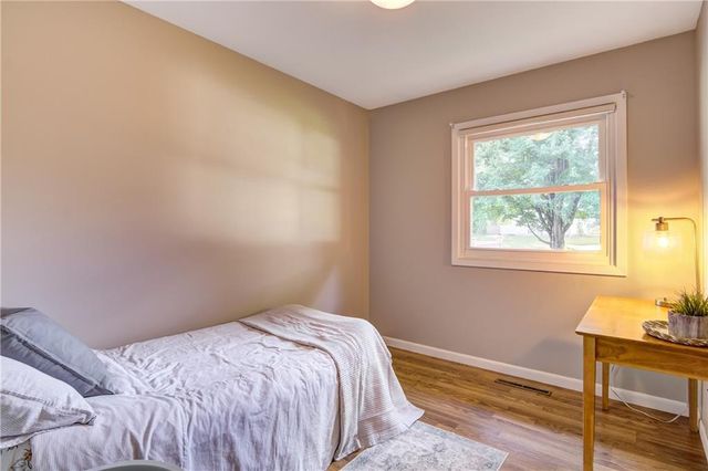 3004 14th Street, Eau Claire, WI 54703