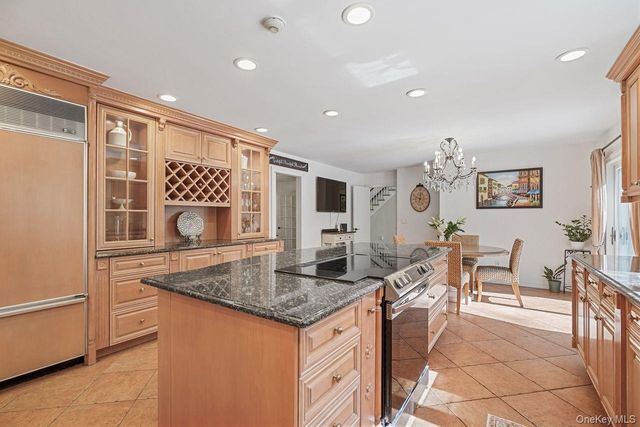 17 Pine Hill Drive, South Salem, NY 10590