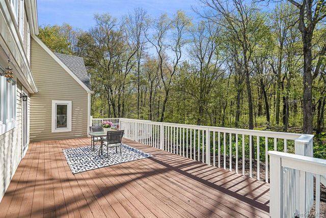 17 Pine Hill Drive, South Salem, NY 10590