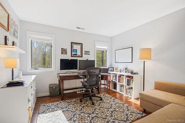 17 Pine Hill Drive, South Salem, NY 10590