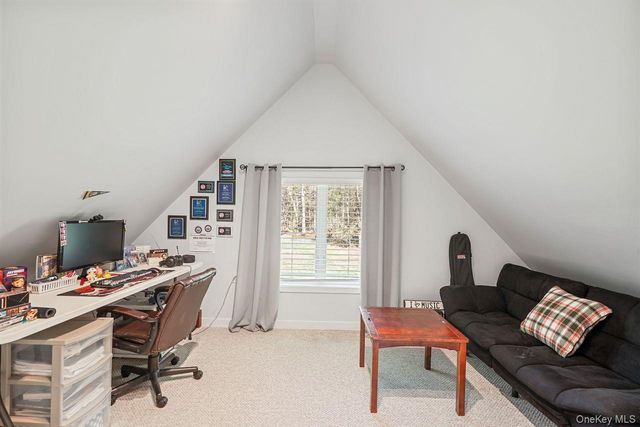 17 Pine Hill Drive, South Salem, NY 10590