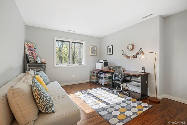 17 Pine Hill Drive, South Salem, NY 10590