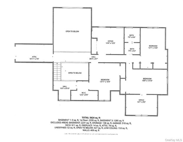 17 Pine Hill Drive, South Salem, NY 10590
