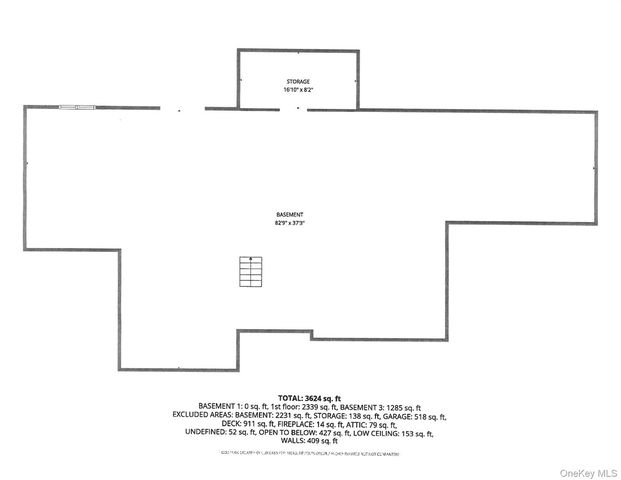 17 Pine Hill Drive, South Salem, NY 10590