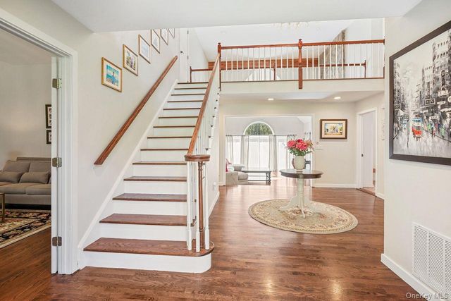 17 Pine Hill Drive, South Salem, NY 10590