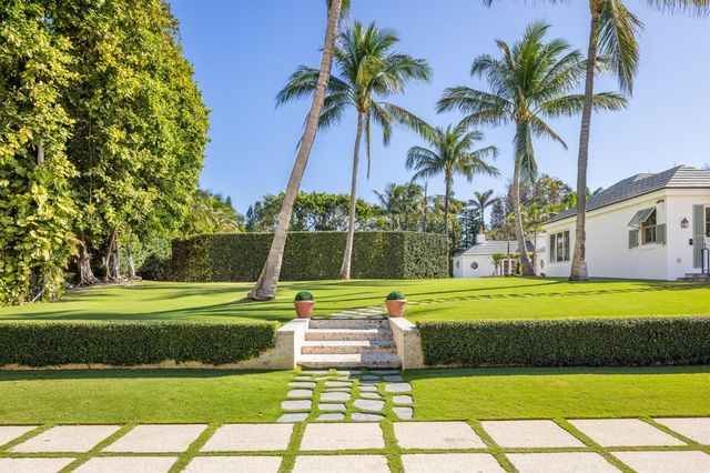 710 S County Road, Palm Beach, FL 33480