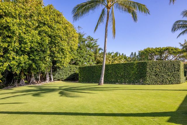 710 S County Road, Palm Beach, FL 33480