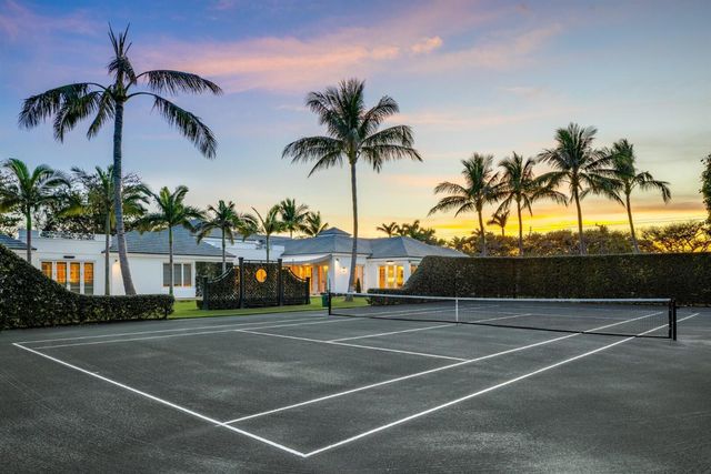 710 S County Road, Palm Beach, FL 33480