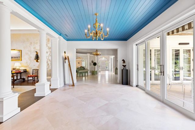710 S County Road, Palm Beach, FL 33480