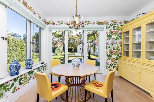 710 S County Road, Palm Beach, FL 33480