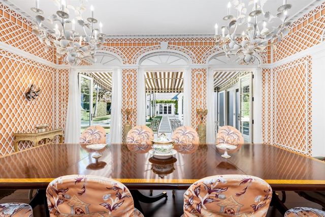 710 S County Road, Palm Beach, FL 33480