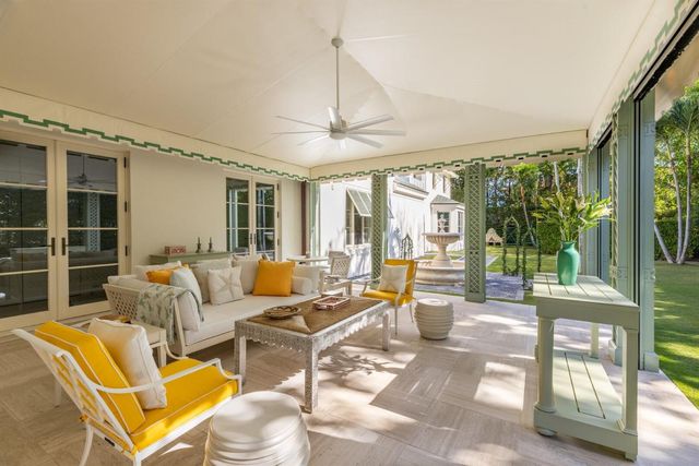 710 S County Road, Palm Beach, FL 33480