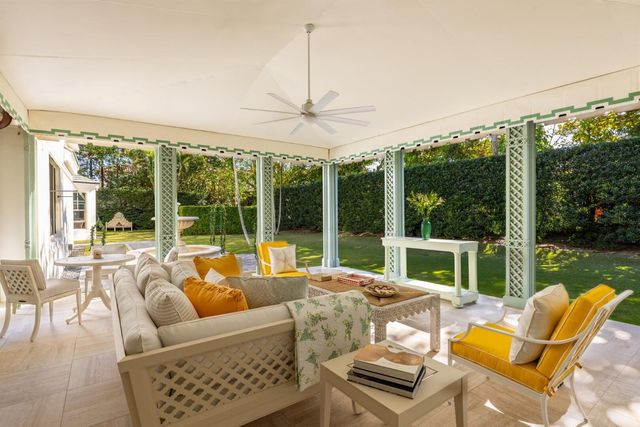 710 S County Road, Palm Beach, FL 33480