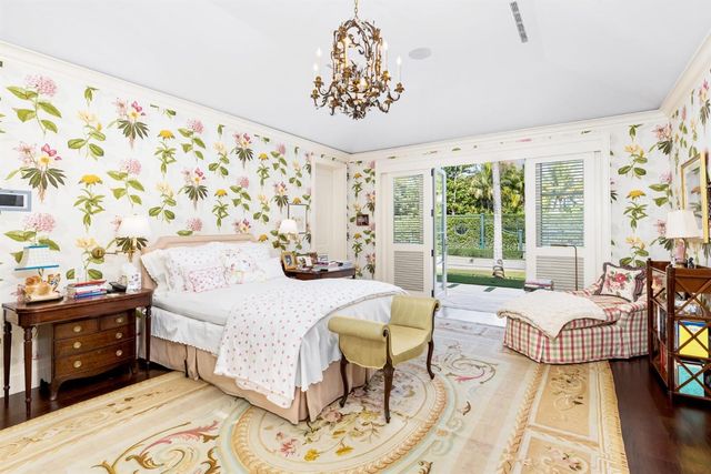 710 S County Road, Palm Beach, FL 33480