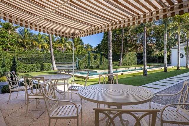 710 S County Road, Palm Beach, FL 33480