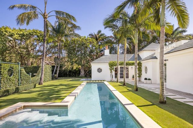 710 S County Road, Palm Beach, FL 33480